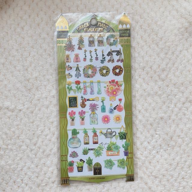 �V�i ���ԉ����� �� �V�[�� �X�e�b�J�[ �f�R �R���[�W�� �f�� �V�[���� N2m  �� �C���e���A/���C�t�� 