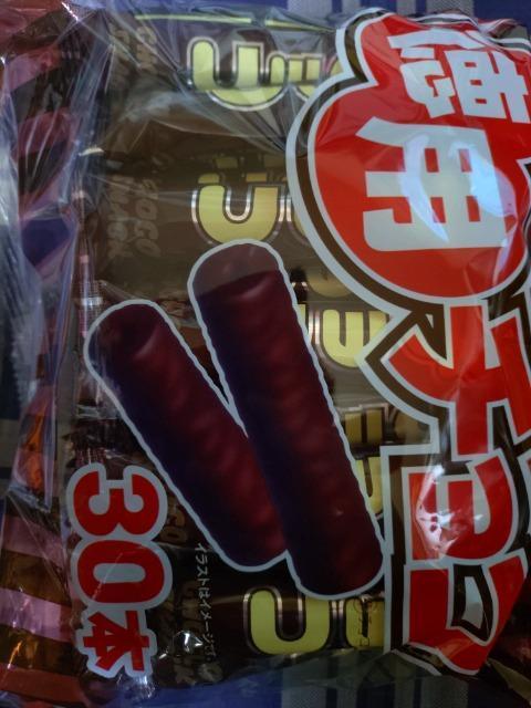 ���p�`���R  �� �O����/�h�����N�� 