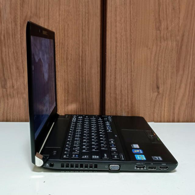 TOSHIBA dynabook Corei7 ������16GB �V�iSSD512GB Web�J���� DVD Windows11 �� PC�{��/���Ӌ@��� 