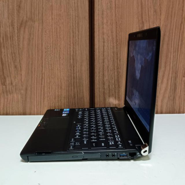 TOSHIBA dynabook Corei7 ������16GB �V�iSSD512GB Web�J���� DVD Windows11 �� PC�{��/���Ӌ@��� 