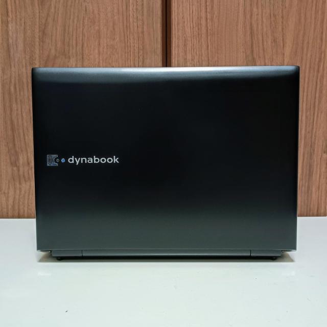 TOSHIBA dynabook Corei7 ������16GB �V�iSSD512GB Web�J���� DVD Windows11 �� PC�{��/���Ӌ@��� 