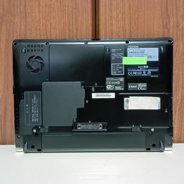 TOSHIBA dynabook Corei7 ������16GB �V�iSSD512GB Web�J���� DVD Windows11 �� PC�{��/���Ӌ@��� 