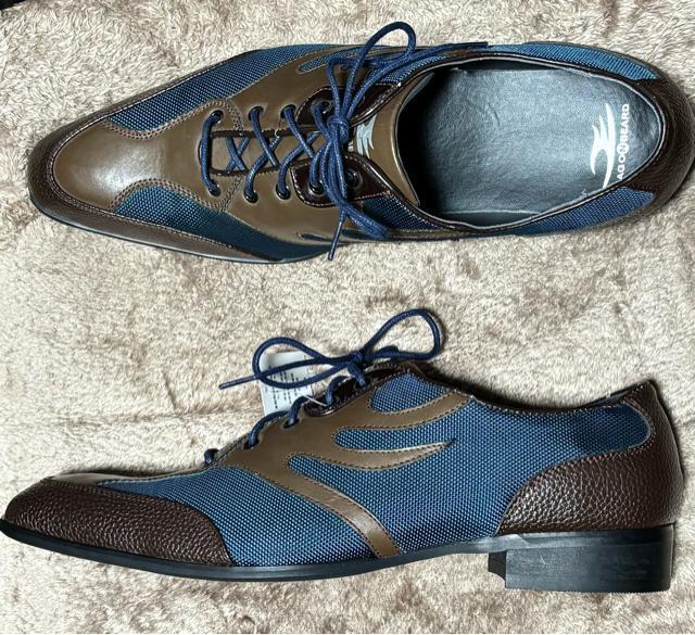 ���g�p �󂠂�� DRAGON BEARD �h���S���x�A�[�h �艿2.5���~�� �v ���U�[ �ؑ� �V���[�Y 44 �X�j�[�J�[ �C �� �j���t�@�b�V������ 