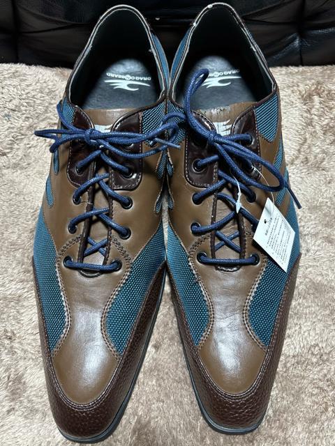 ���g�p �󂠂�� DRAGON BEARD �h���S���x�A�[�h �艿2.5���~�� �v ���U�[ �ؑ� �V���[�Y 44 �X�j�[�J�[ �C �� �j���t�@�b�V������ 