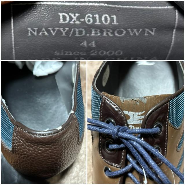 ���g�p �󂠂�� DRAGON BEARD �h���S���x�A�[�h �艿2.5���~�� �v ���U�[ �ؑ� �V���[�Y 44 �X�j�[�J�[ �C �� �j���t�@�b�V������ 