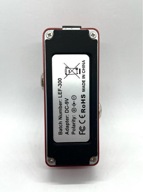 ROWIN HOLY WAR ���[�E�B�� �f�B�X�g�[�V���� �c�� �G�t�F�N�^�[ �y�_�� �M�^�[ ���g�p �� �z�r�[�� 