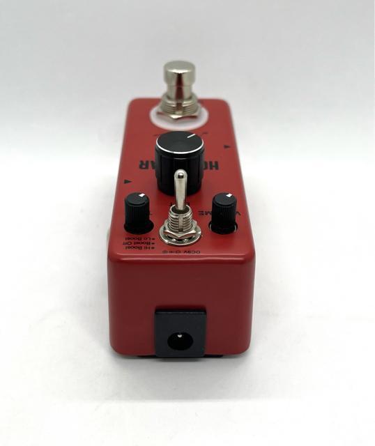 ROWIN HOLY WAR ���[�E�B�� �f�B�X�g�[�V���� �c�� �G�t�F�N�^�[ �y�_�� �M�^�[ ���g�p �� �z�r�[�� 