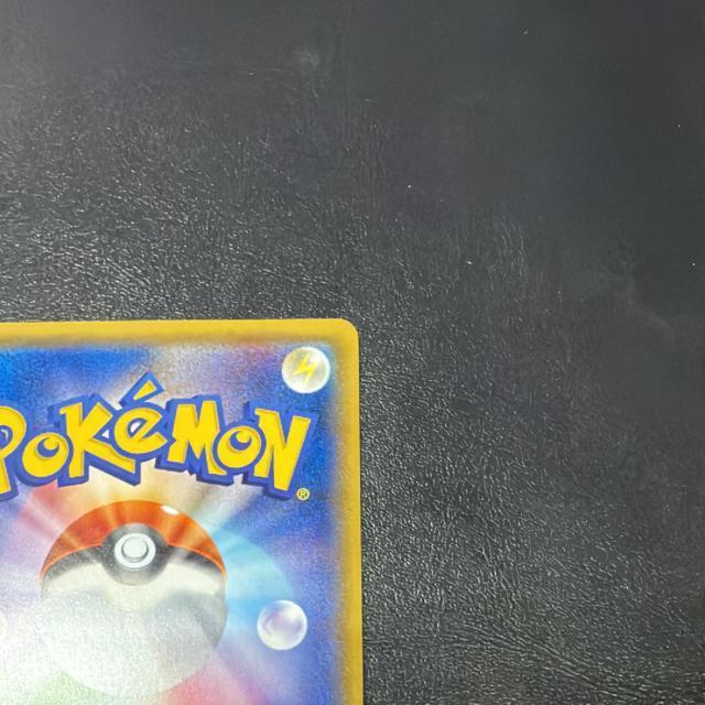 �u���b�L�[ �� �g���[�f�B���O�J�[�h�� 