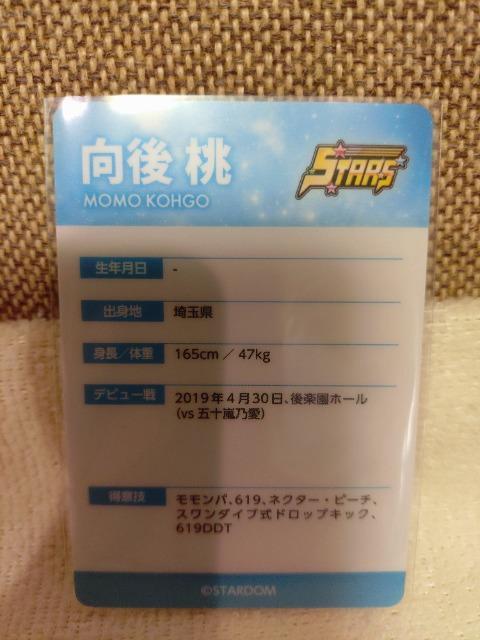 ���g�p�@�X�^�[�_���@�E�G�n�[�X�J�[�h�@���㓍 �� �z�r�[�� 