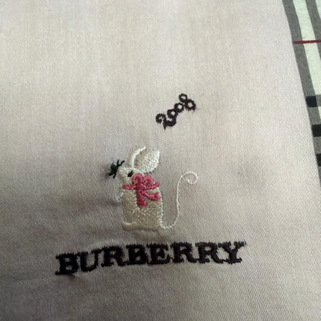 バーバリー ハンカチ < 女性ファッション バーバリー ハンカチ < 女性ファッションの