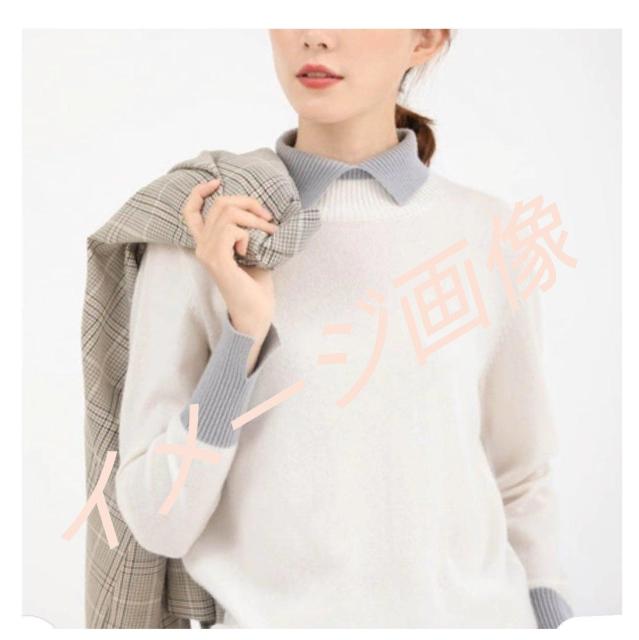 Do CLASSE ���i ��G�蔲�Q �V���ɂȂ�Ȃ��I�ݕt���o�C�J���[�j�b�g �� �����t�@�b�V������ 