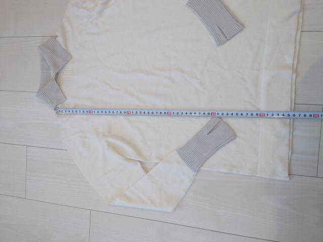 Do CLASSE ���i ��G�蔲�Q �V���ɂȂ�Ȃ��I�ݕt���o�C�J���[�j�b�g �� �����t�@�b�V������ 