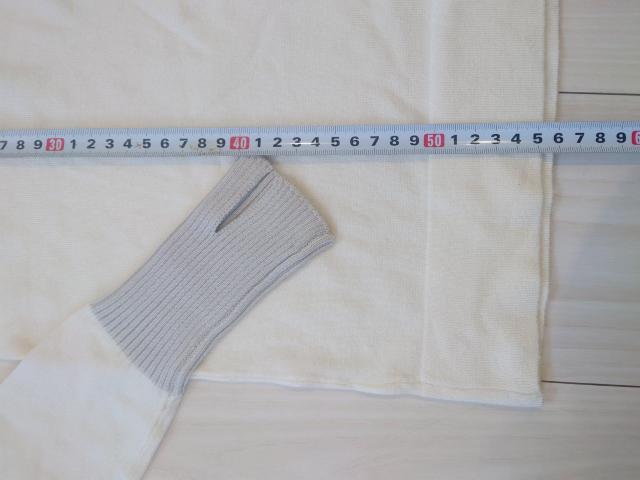 Do CLASSE ���i ��G�蔲�Q �V���ɂȂ�Ȃ��I�ݕt���o�C�J���[�j�b�g �� �����t�@�b�V������ 