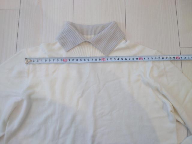 Do CLASSE ���i ��G�蔲�Q �V���ɂȂ�Ȃ��I�ݕt���o�C�J���[�j�b�g �� �����t�@�b�V������ 