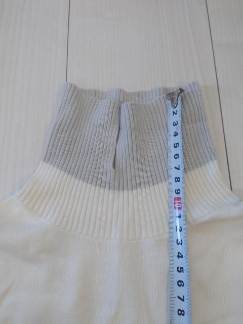 Do CLASSE ���i ��G�蔲�Q �V���ɂȂ�Ȃ��I�ݕt���o�C�J���[�j�b�g �� �����t�@�b�V������ 