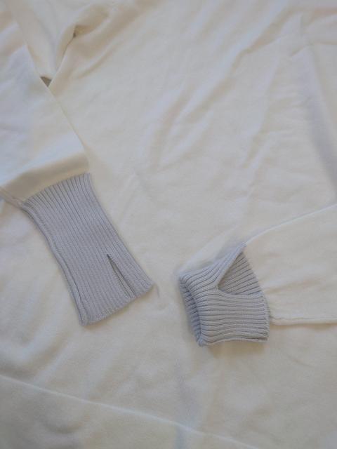 Do CLASSE ���i ��G�蔲�Q �V���ɂȂ�Ȃ��I�ݕt���o�C�J���[�j�b�g �� �����t�@�b�V������ 