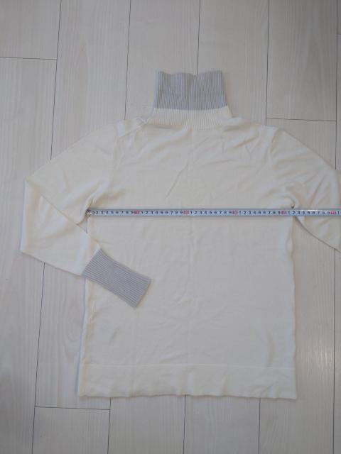 Do CLASSE ���i ��G�蔲�Q �V���ɂȂ�Ȃ��I�ݕt���o�C�J���[�j�b�g �� �����t�@�b�V������ 