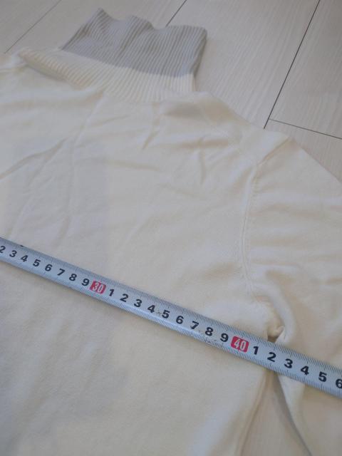 Do CLASSE ���i ��G�蔲�Q �V���ɂȂ�Ȃ��I�ݕt���o�C�J���[�j�b�g �� �����t�@�b�V������ 