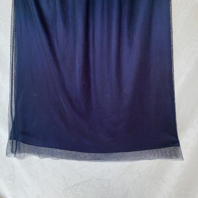�l�C�r�[ �`���[�����[�X �t���A �����O�X�J�[�g M N2m �� �����t�@�b�V������ 