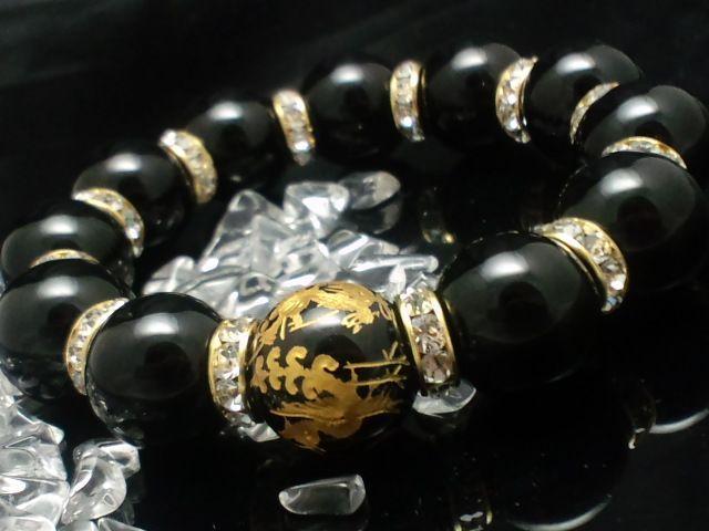 l_bl̒IjLX16~IjLX16~   jANZT[/v 