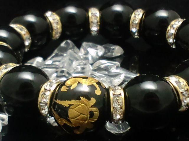 l_bl̒IjLX16~IjLX16~  jANZT[/v 