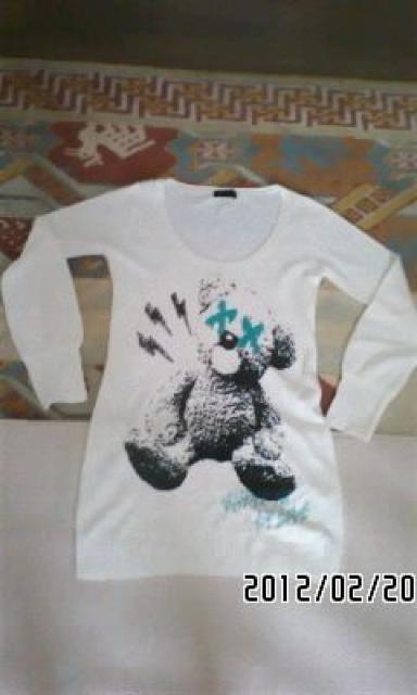 WWL![hChuEfbhxAvgjbgs   uh 