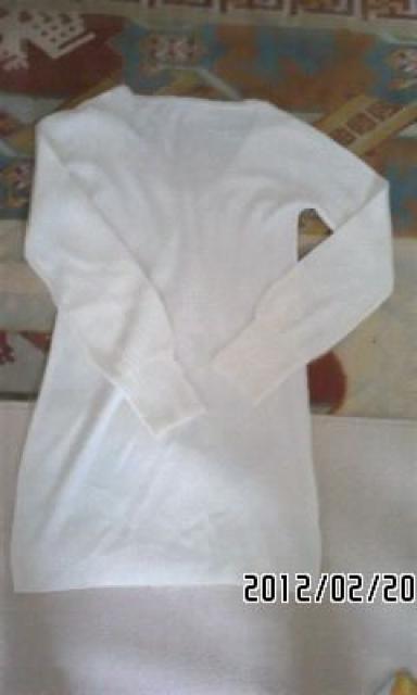 WWL![hChuEfbhxAvgjbgs  uh 