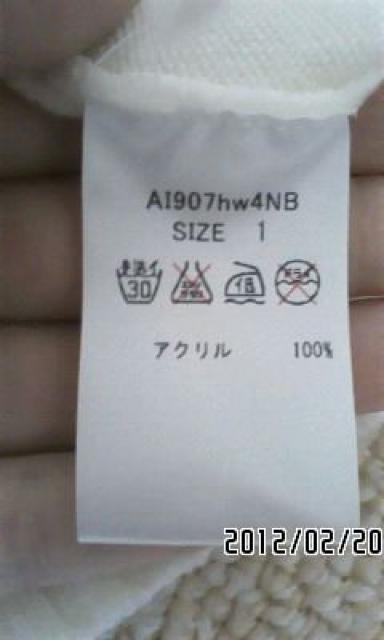 WWL![hChuEfbhxAvgjbgs  uh 