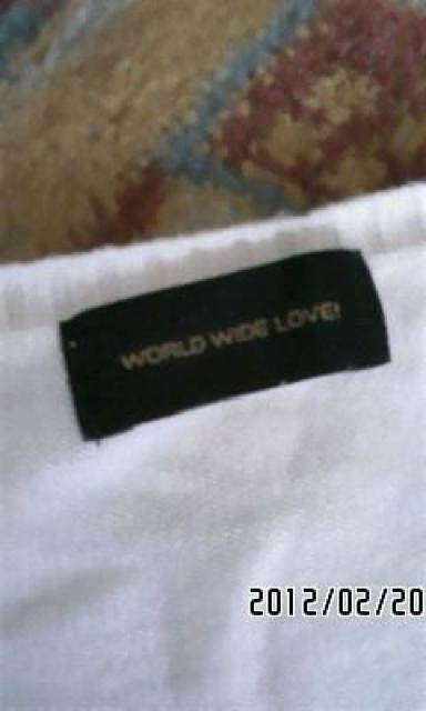 WWL![hChuEfbhxAvgjbgs  uh 