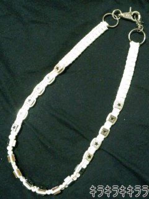 sNewtVu.COOLX^[_CX*p[ctEEHbg`F[<zCg>   jt@bV 