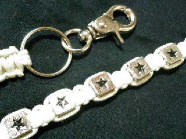 sNewtVu.COOLX^[_CX*p[ctEEHbg`F[<zCg>  jt@bV 