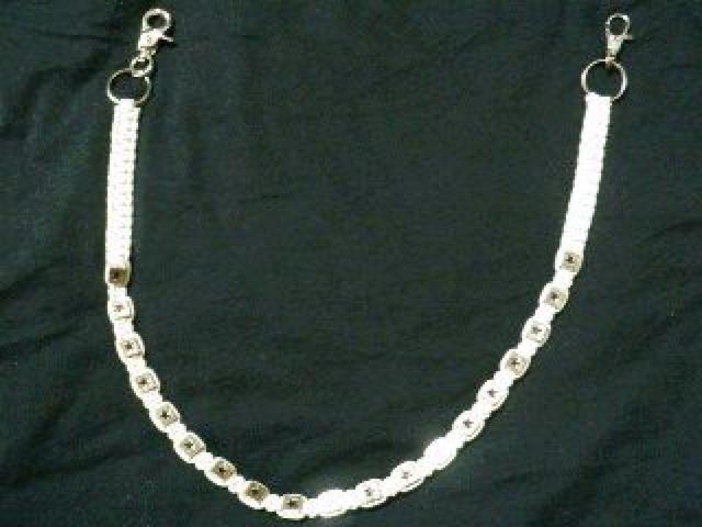 sNewtVu.COOLX^[_CX*p[ctEEHbg`F[<zCg>  jt@bV 