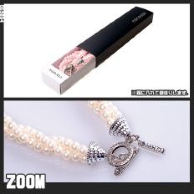 p[eBɁR[BOXt 3A{[p[&Jtr[YlbNX p[v~sN  ANZT[/v 