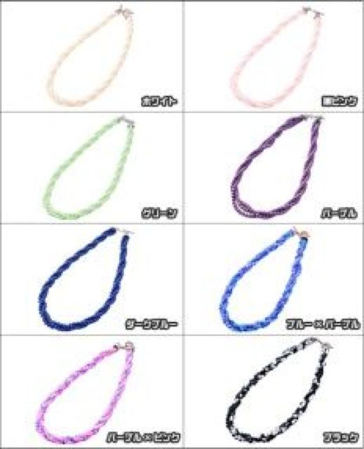 p[eBɁR[BOXt 3A{[p[&Jtr[YlbNX p[v~sN  ANZT[/v 