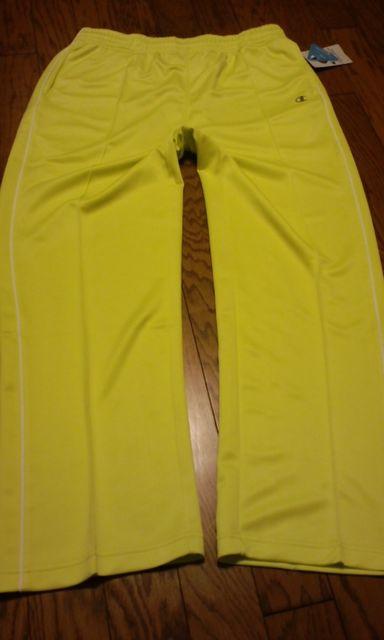 champion`sI CG[O[TCY5L 2XL`3XLʃEGXg110`120cm   jt@bV 