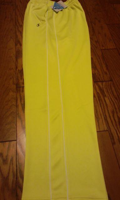 champion`sI CG[O[TCY5L 2XL`3XLʃEGXg110`120cm  jt@bV 