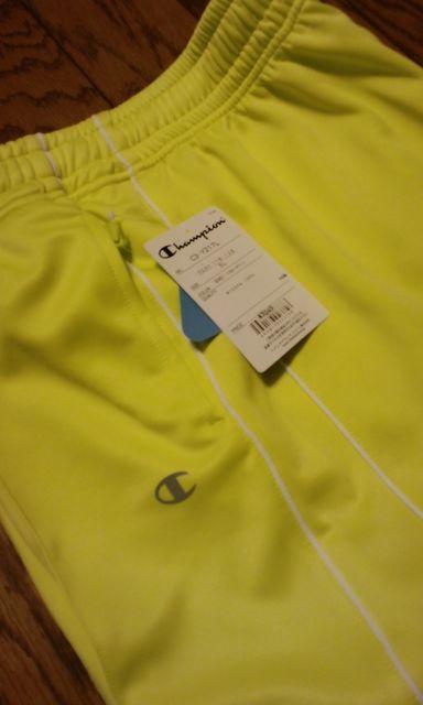 champion`sI CG[O[TCY5L 2XL`3XLʃEGXg110`120cm  jt@bV 