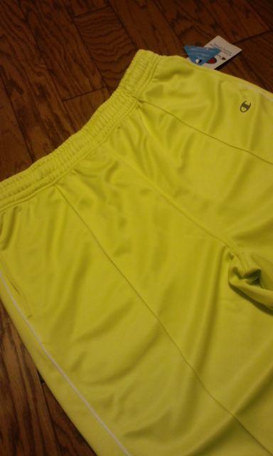 champion`sI CG[O[TCY5L 2XL`3XLʃEGXg110`120cm  jt@bV 