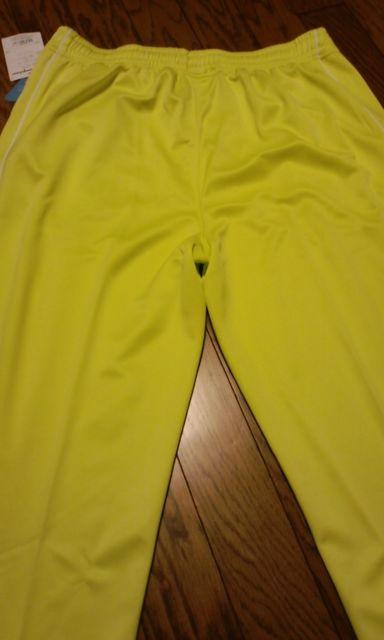 champion`sI CG[O[TCY5L 2XL`3XLʃEGXg110`120cm  jt@bV 