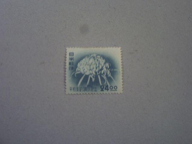 ygpz1951N@a񒲈LO@QS~@P   zr[ 