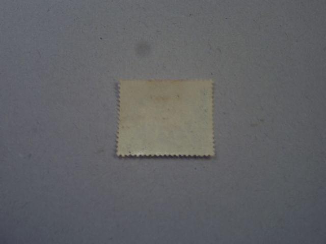 ygpz1951N@a񒲈LO@QS~@P  zr[ 