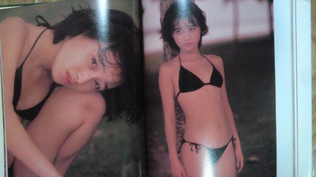 nӔޑ  ʐ^W Look at!  ^gObY 