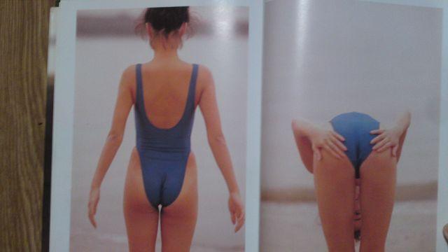 nӔޑ  ʐ^W Look at!  ^gObY 