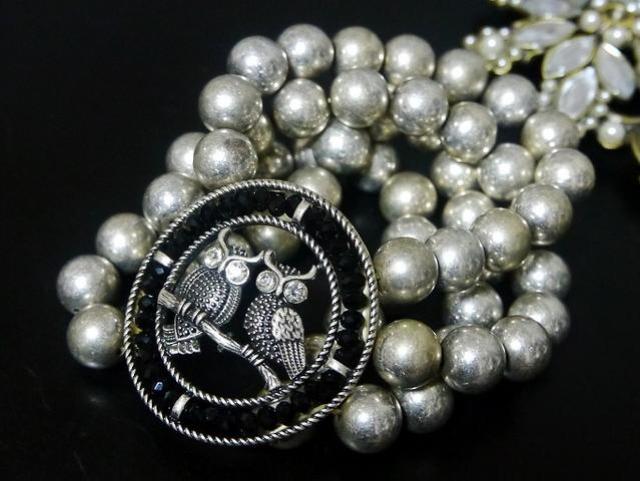 Vi AeB[NtNEuXbg   ANZT[/v 