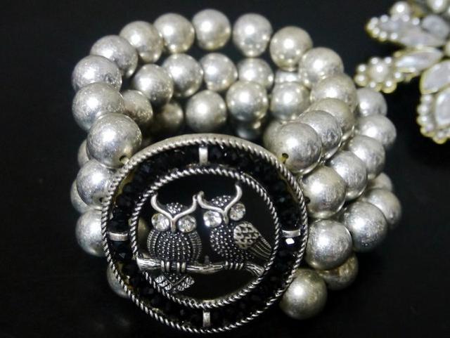 Vi AeB[NtNEuXbg  ANZT[/v 