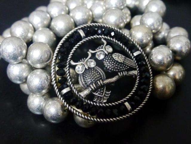 Vi AeB[NtNEuXbg  ANZT[/v 