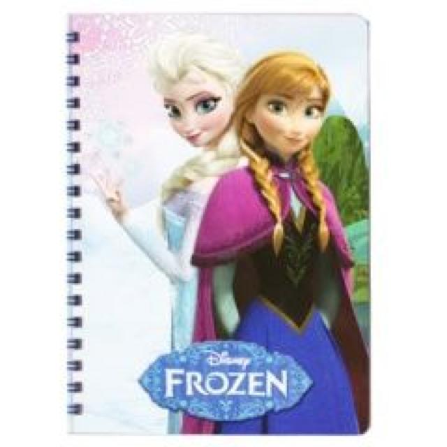 sNewtAiƐ̏wZ.ItBXő劈*^uOm[g<B6TCY>   CeA/Ct 