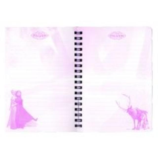 sNewtAiƐ̏wZ.ItBXő劈*^uOm[g<B6TCY>  CeA/Ct 