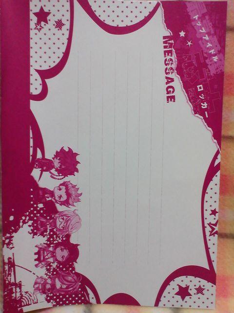 q̓`J[h  Aj/R~bN/LN^[ 