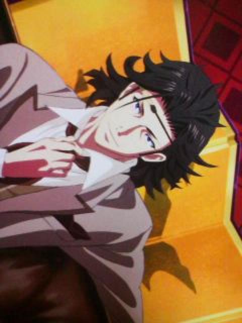 q̓`J[h  Aj/R~bN/LN^[ 